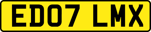 ED07LMX
