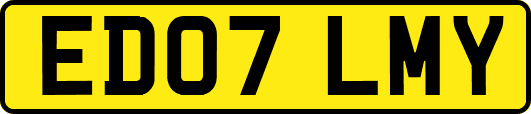 ED07LMY