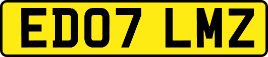 ED07LMZ