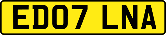 ED07LNA