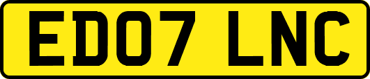 ED07LNC
