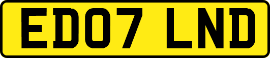 ED07LND