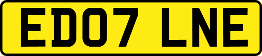 ED07LNE