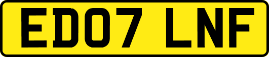 ED07LNF