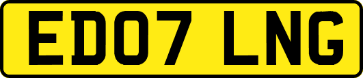 ED07LNG