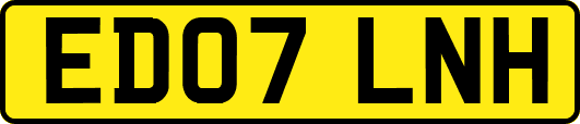 ED07LNH