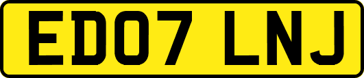 ED07LNJ