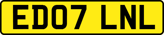 ED07LNL