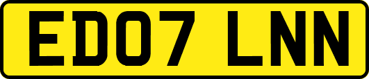 ED07LNN