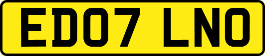 ED07LNO