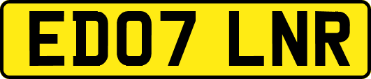 ED07LNR