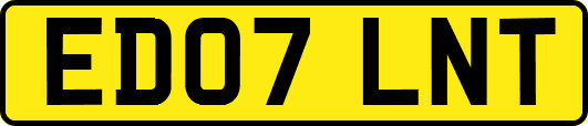 ED07LNT