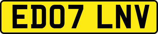 ED07LNV