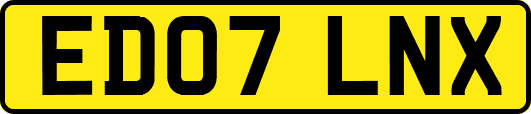 ED07LNX