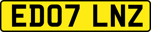 ED07LNZ