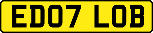 ED07LOB