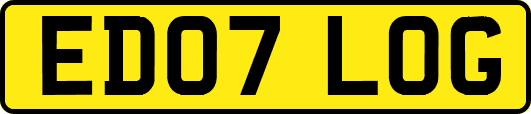 ED07LOG