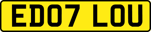ED07LOU