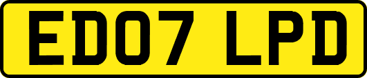 ED07LPD