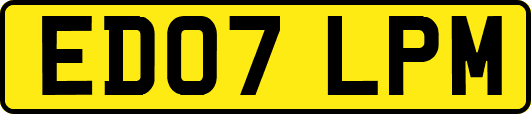 ED07LPM