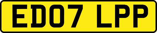 ED07LPP