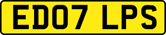 ED07LPS