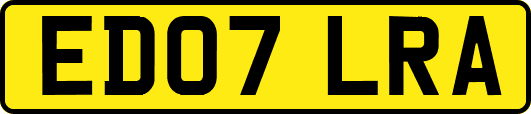 ED07LRA