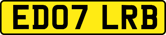 ED07LRB