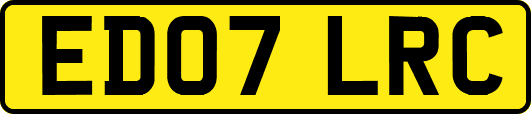 ED07LRC