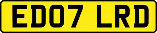 ED07LRD