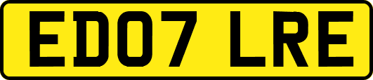 ED07LRE