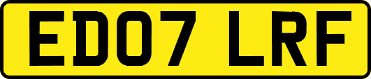 ED07LRF