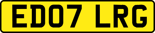 ED07LRG