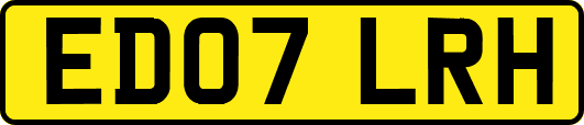 ED07LRH