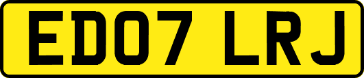 ED07LRJ