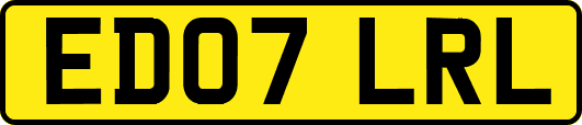 ED07LRL