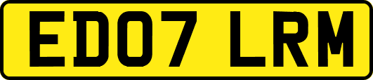 ED07LRM