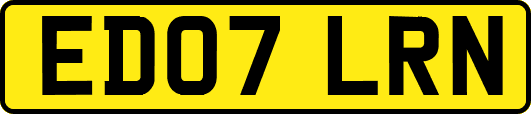 ED07LRN