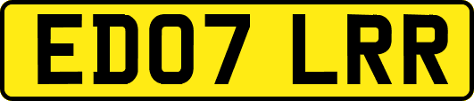 ED07LRR