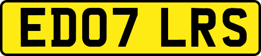 ED07LRS