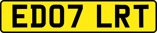 ED07LRT