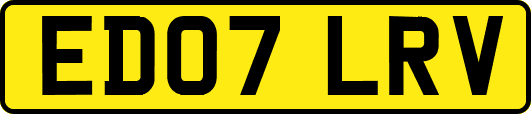 ED07LRV