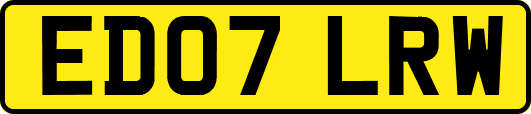 ED07LRW