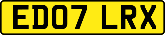 ED07LRX
