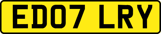 ED07LRY