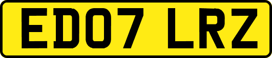 ED07LRZ