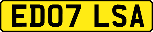 ED07LSA
