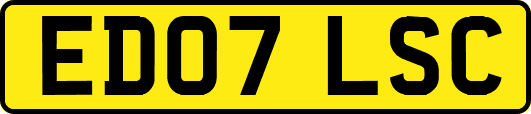 ED07LSC