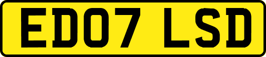 ED07LSD