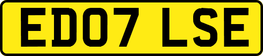 ED07LSE